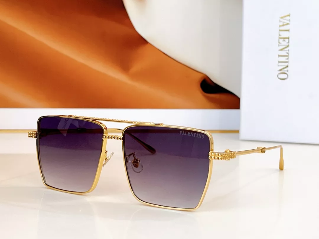 Valentino AAA Quality Sunglasses StreetReady 6082
