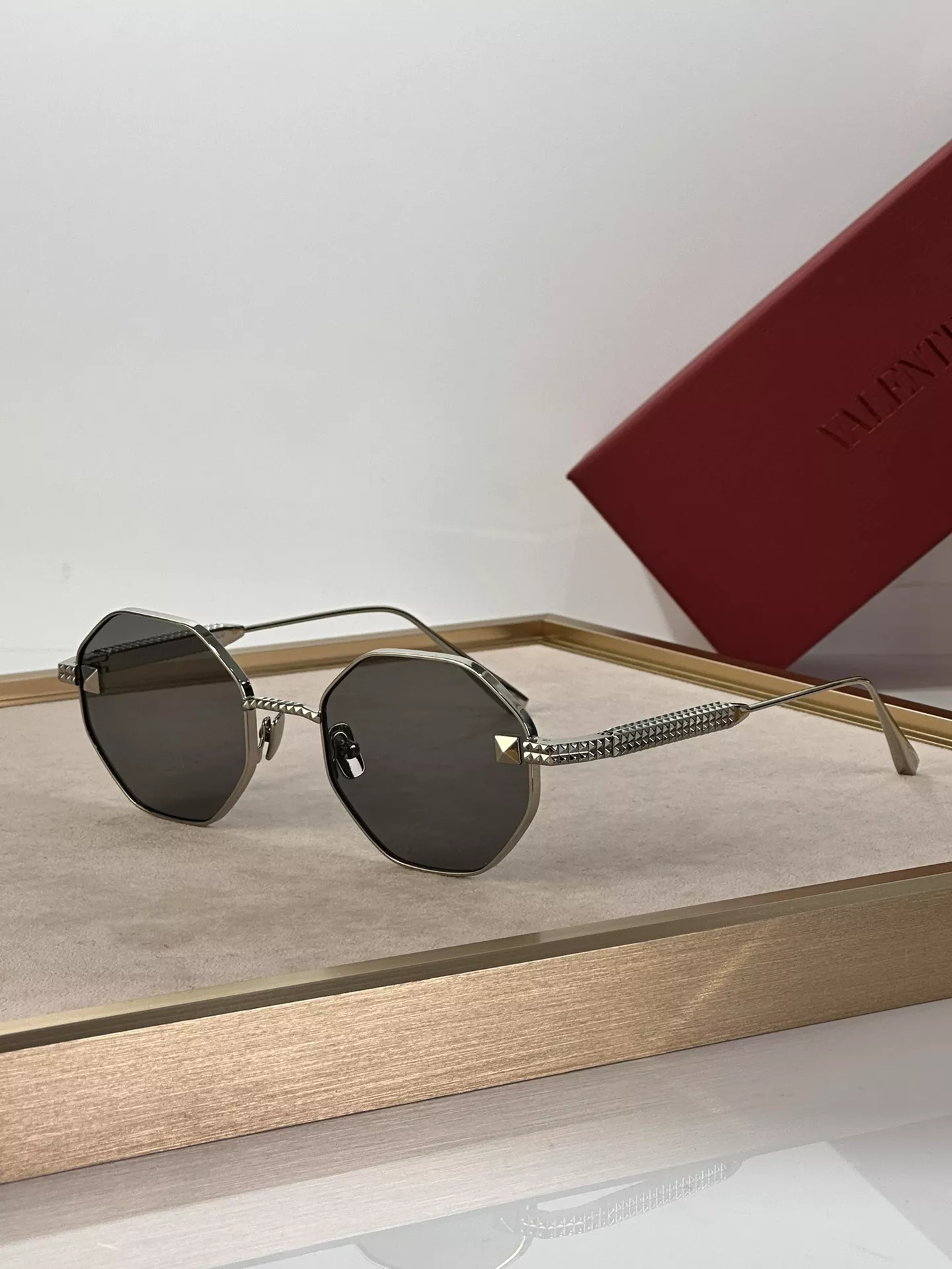 Valentino AAA Quality Sunglasses StreetReady 6372