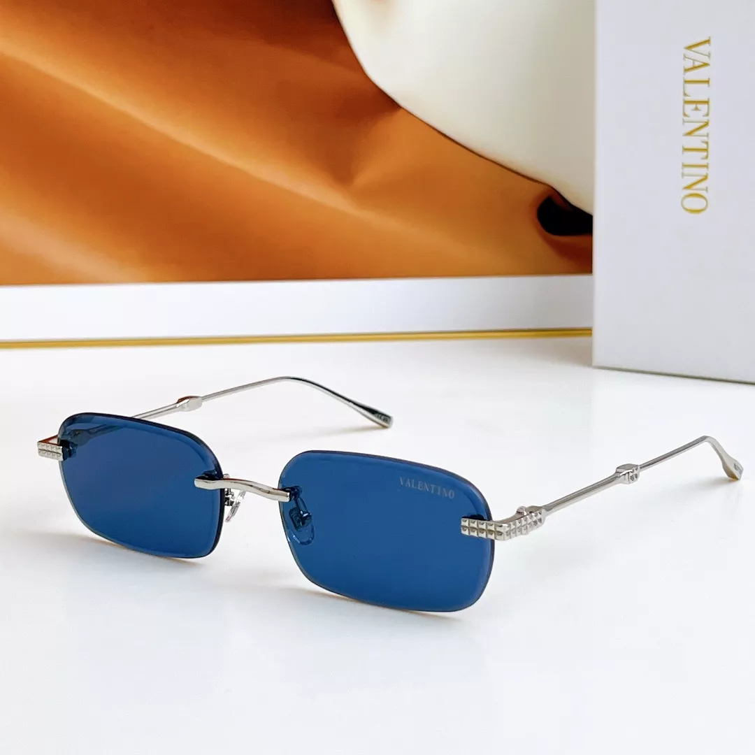 Valentino AAA Quality Sunglasses Stylish 3741