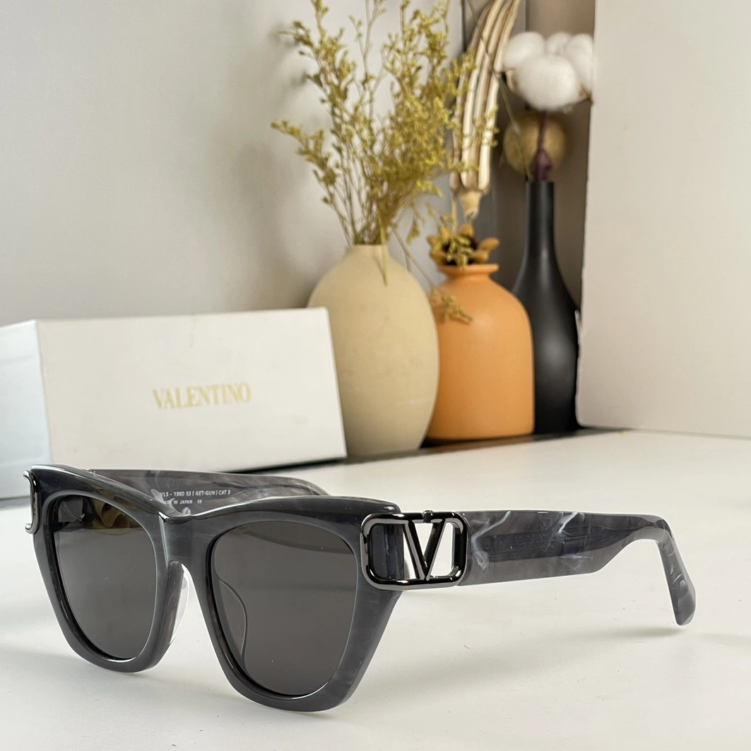 Valentino AAA Quality Sunglasses Timeless 842