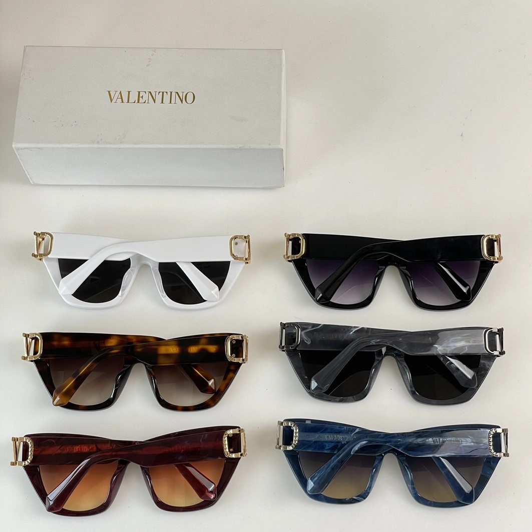 Valentino AAA Quality Sunglasses Timeless 842
