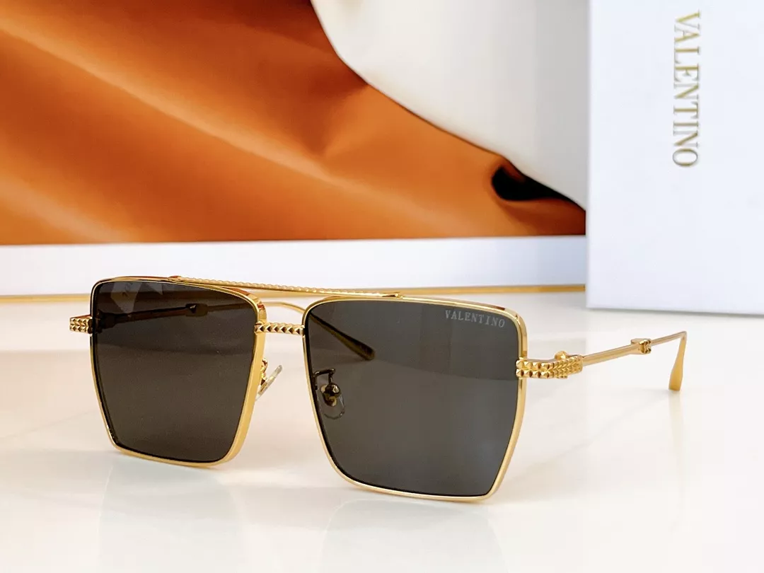Valentino AAA Quality Sunglasses Timeless 885