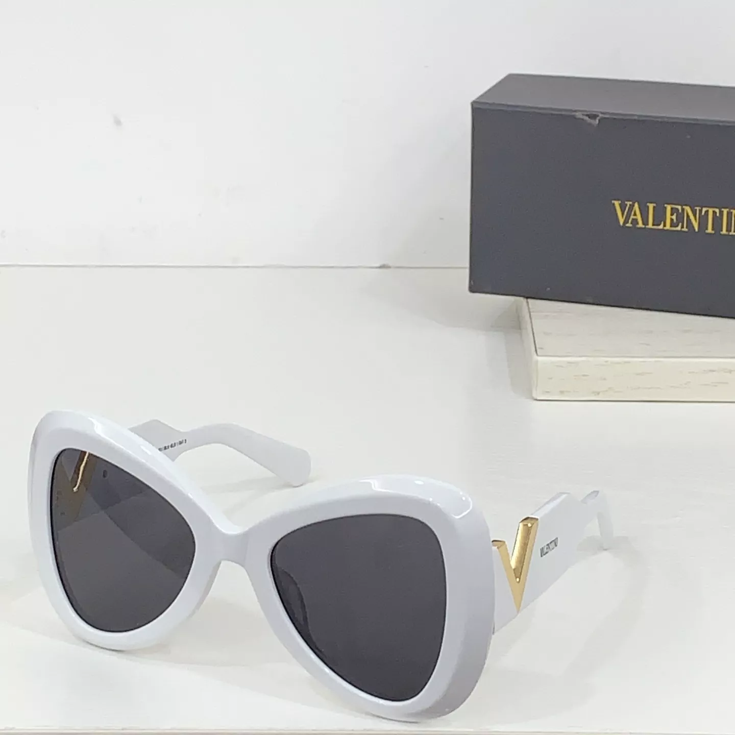 Valentino AAA Quality Sunglasses TopPick 7309