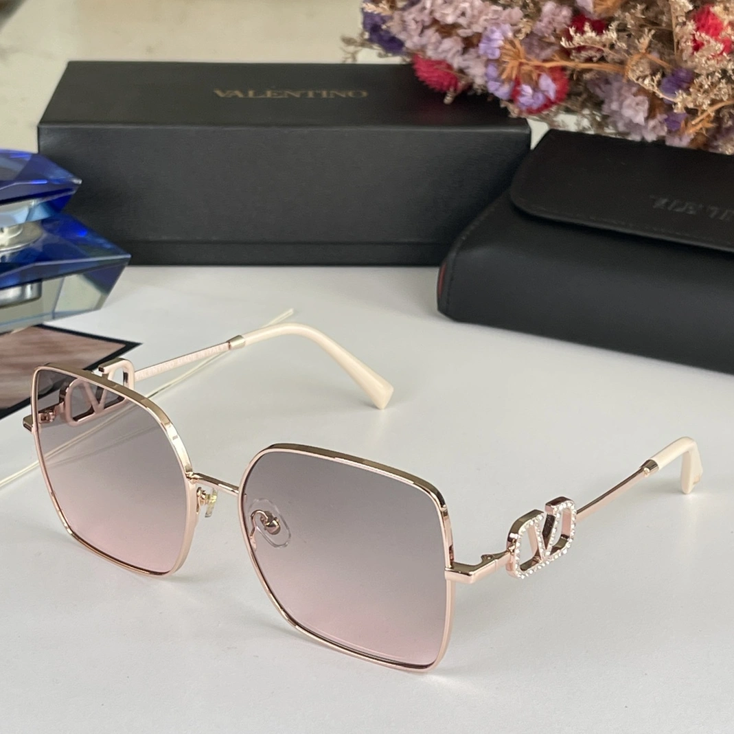 Valentino AAA Quality Sunglasses TopPick 7558