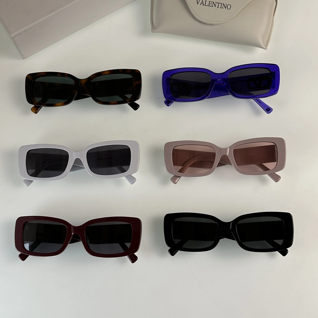 Valentino AAA Quality Sunglasses UrbanStyle 7174