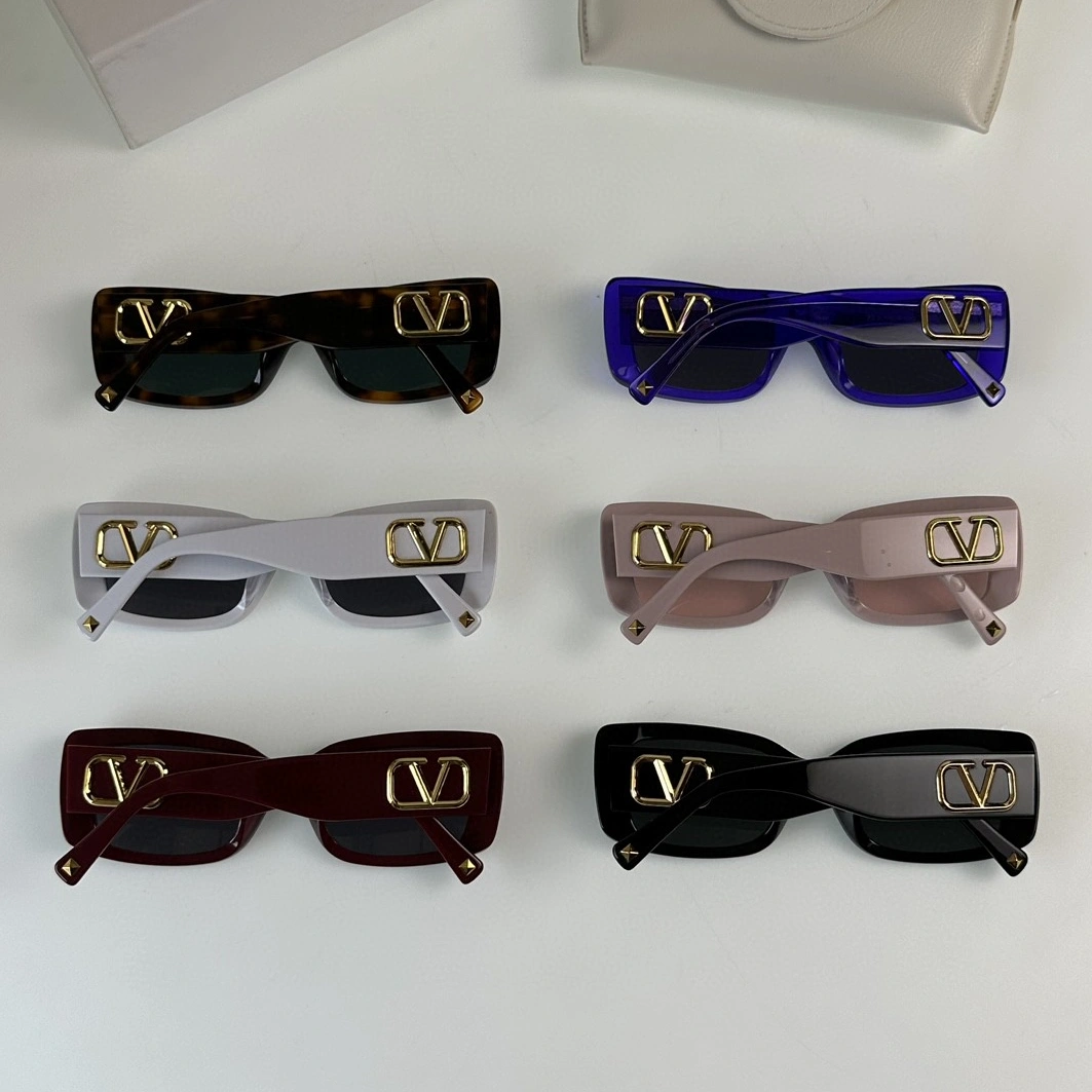 Valentino AAA Quality Sunglasses UrbanStyle 7174