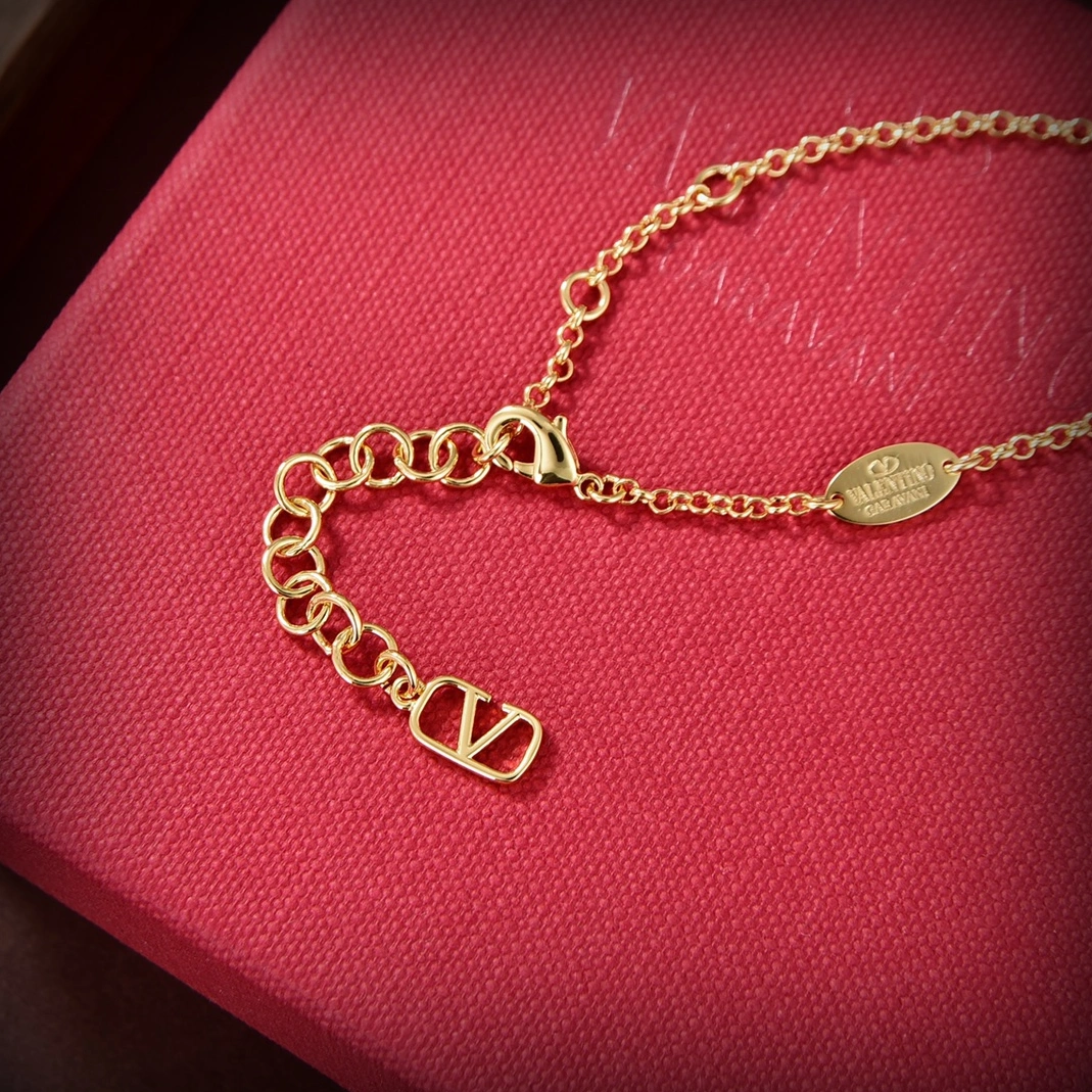 Valentino Bracelet For Women Classic 2608