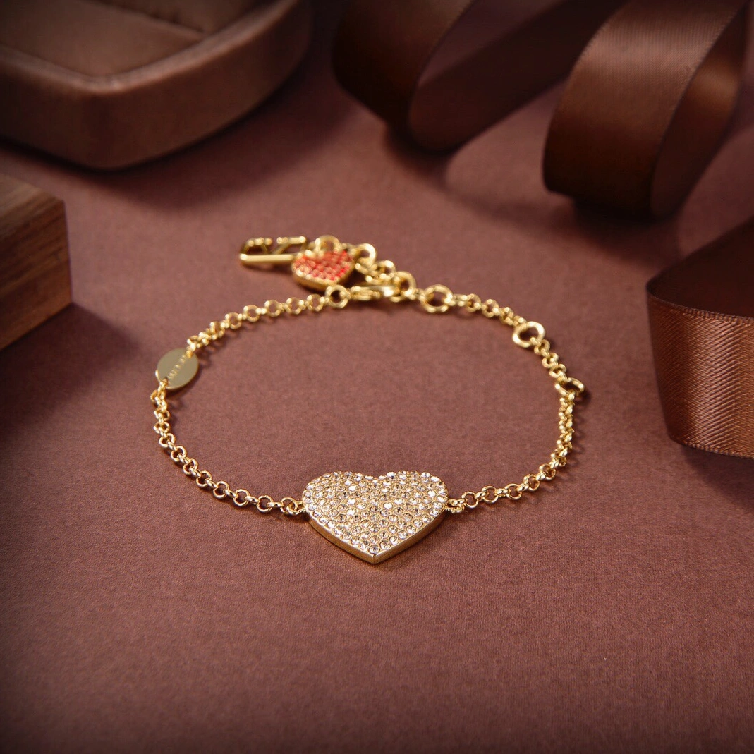 Valentino Bracelet For Women Stylish 9790