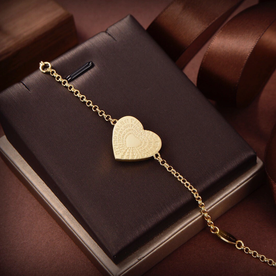 Valentino Bracelet For Women Stylish 9790