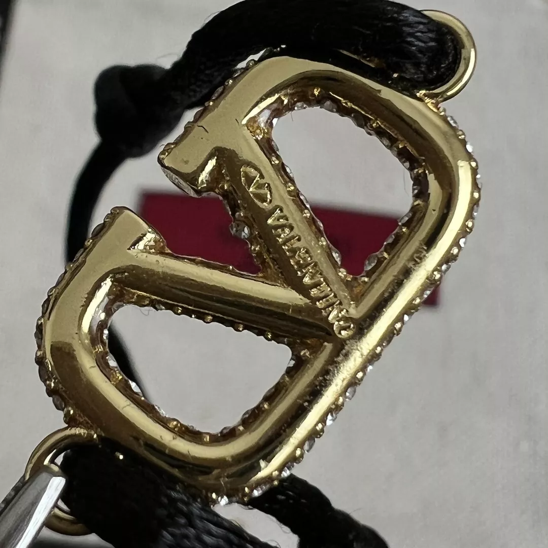 Valentino Bracelets Affordable 3181