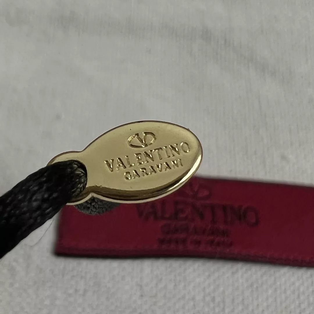Valentino Bracelets Affordable 3181