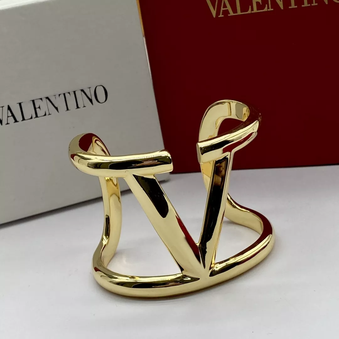 Valentino Bracelets Comfortable 5308