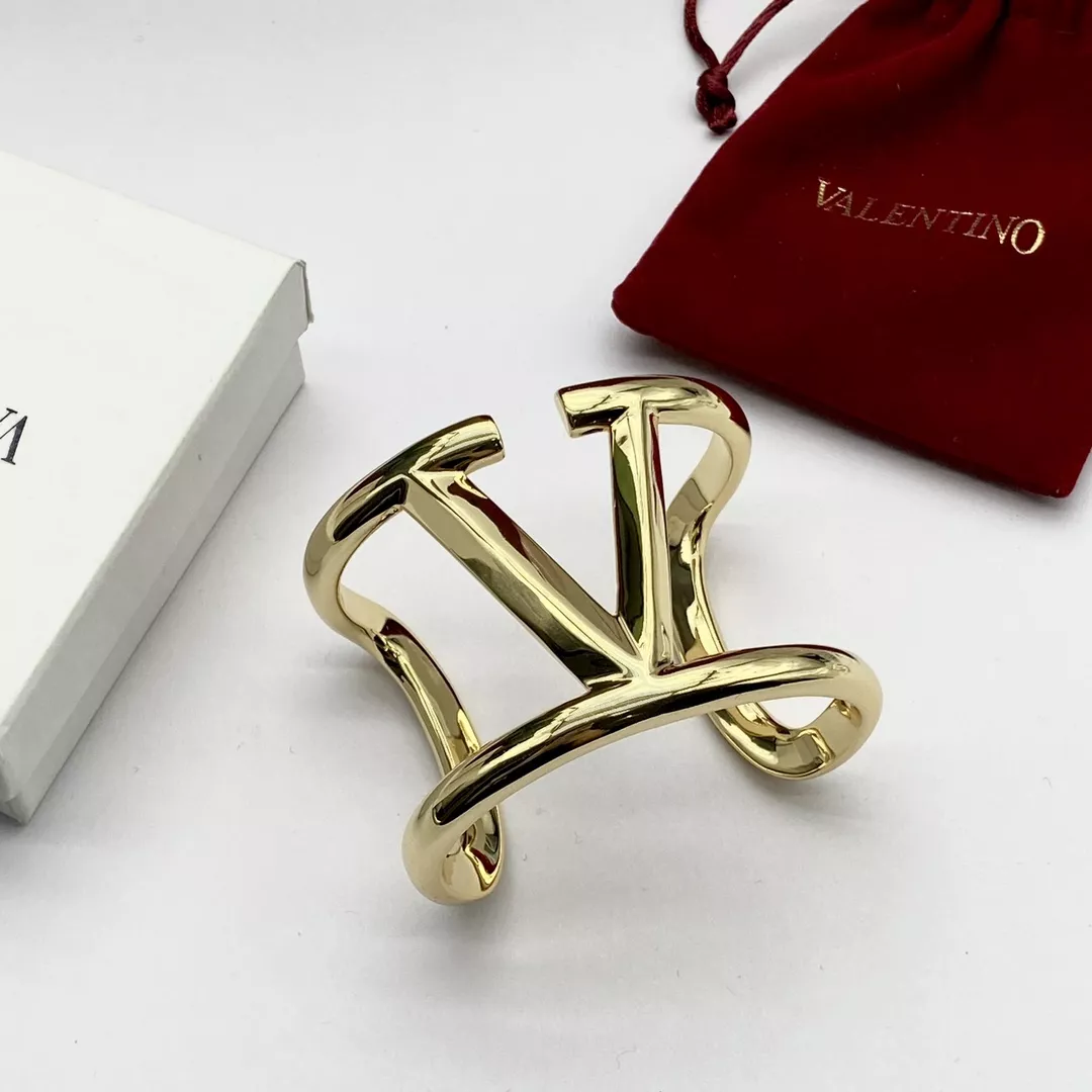 Valentino Bracelets Comfortable 5308