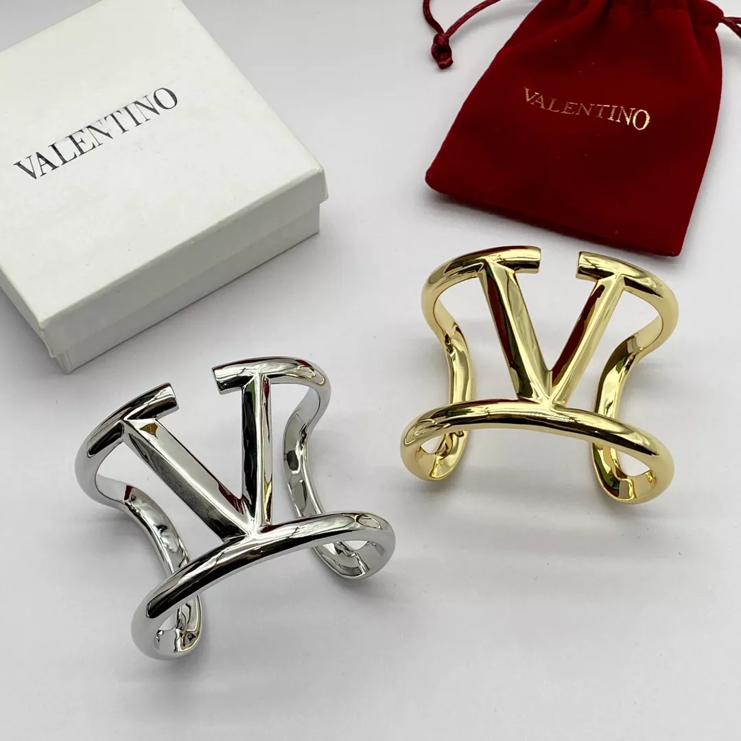 Valentino Bracelets Comfortable 5308