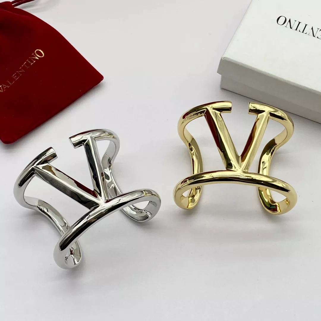 Valentino Bracelets Comfortable 5308