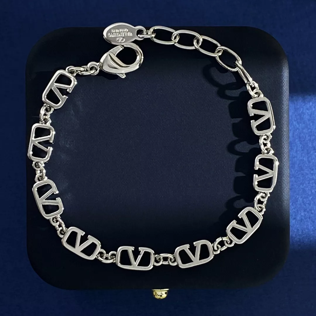 Valentino Bracelets Comfortable 7475