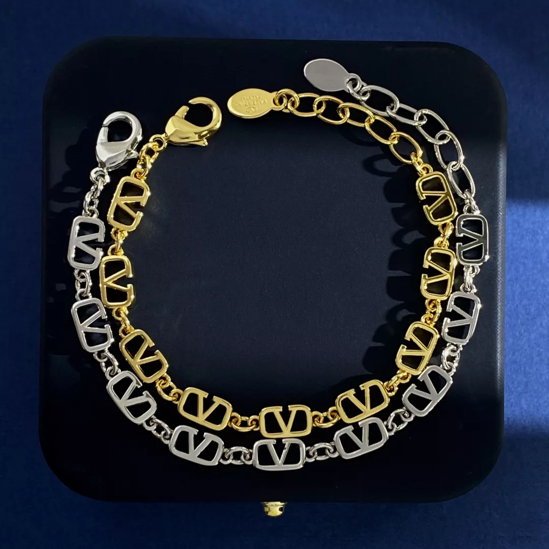 Valentino Bracelets Comfortable 7475