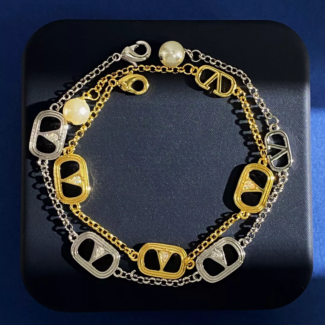 Valentino Bracelets Comfortable 9182