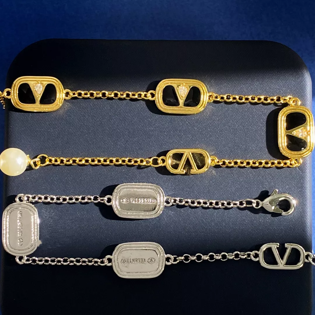Valentino Bracelets Comfortable 9182