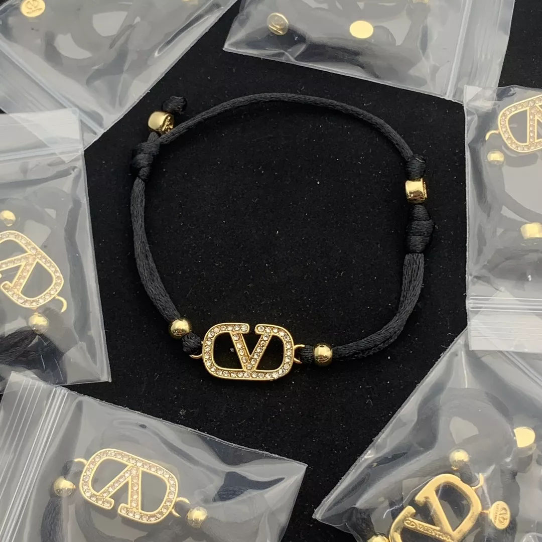 Valentino Bracelets Compact 4586