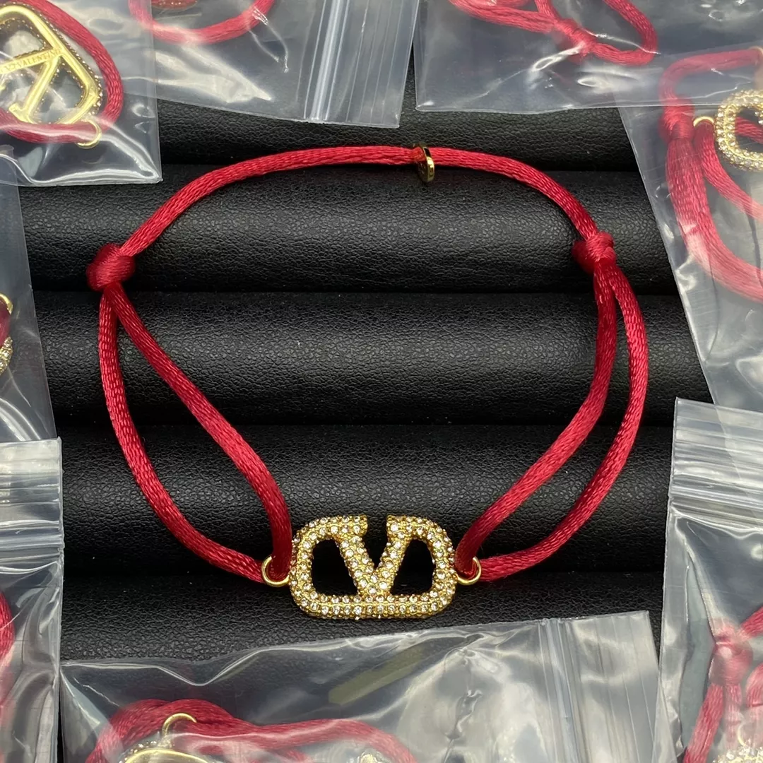 Valentino Bracelets Cozy 5856