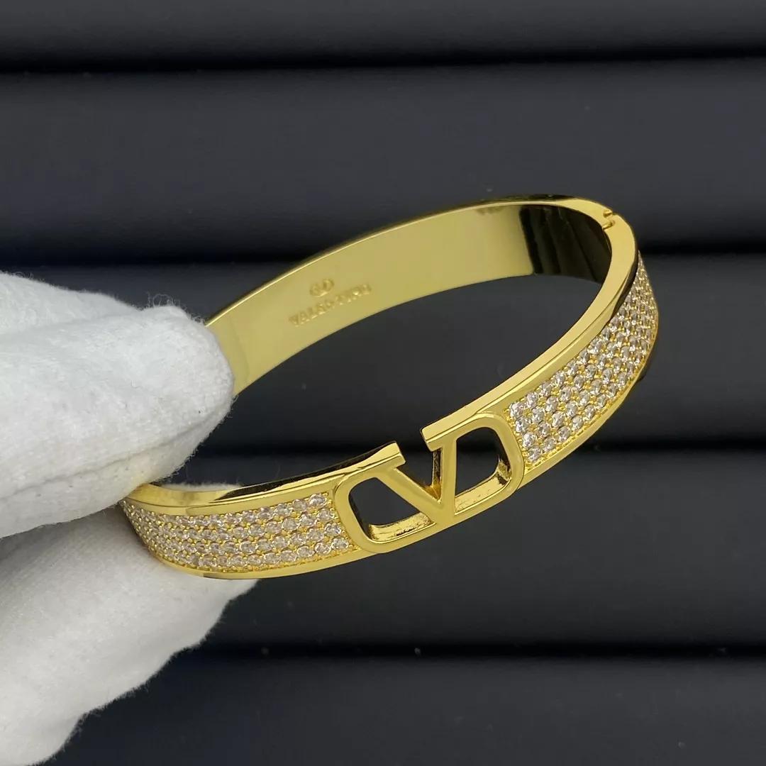 Valentino Bracelets Flexible 5777
