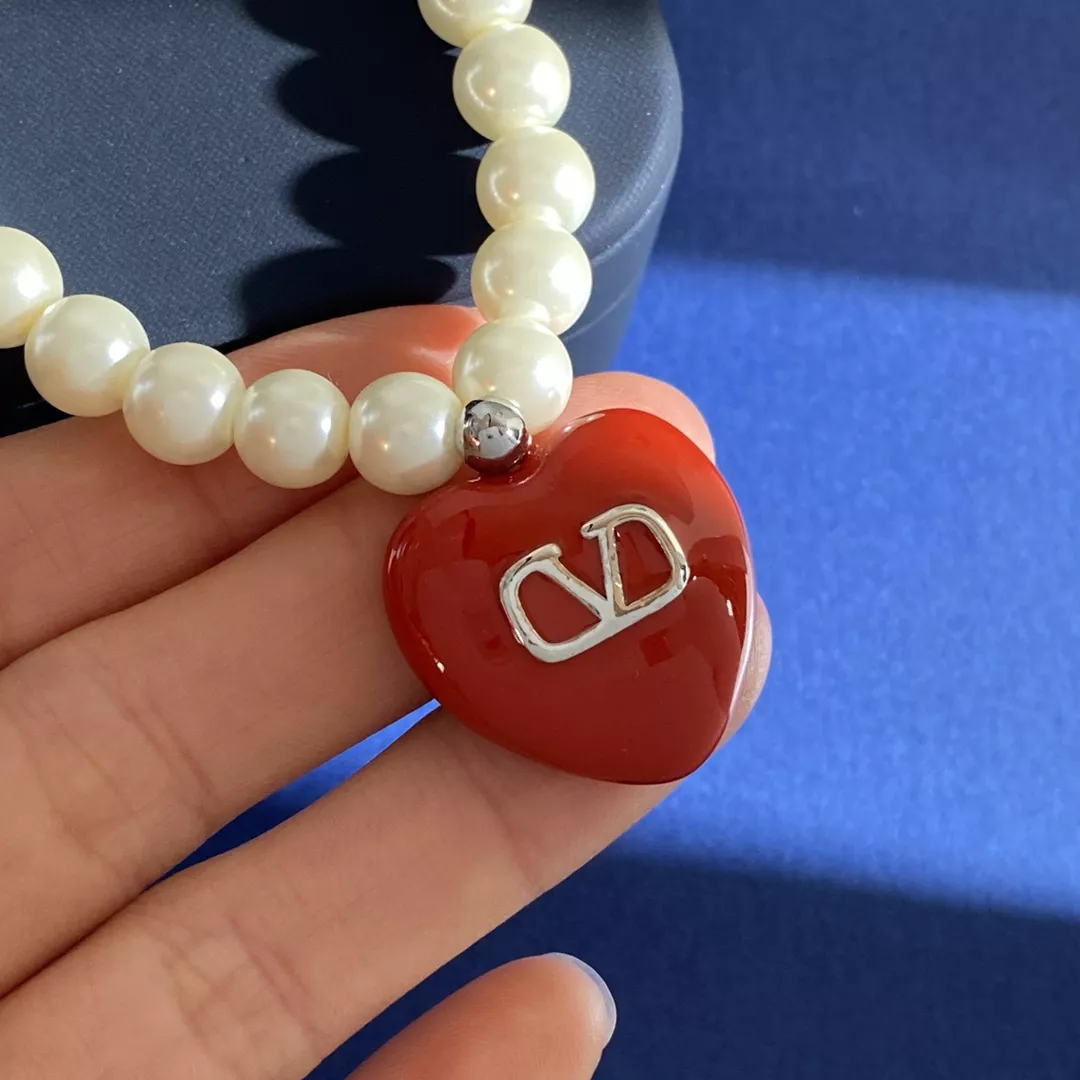 Valentino Bracelets For Women HighQuality 7582