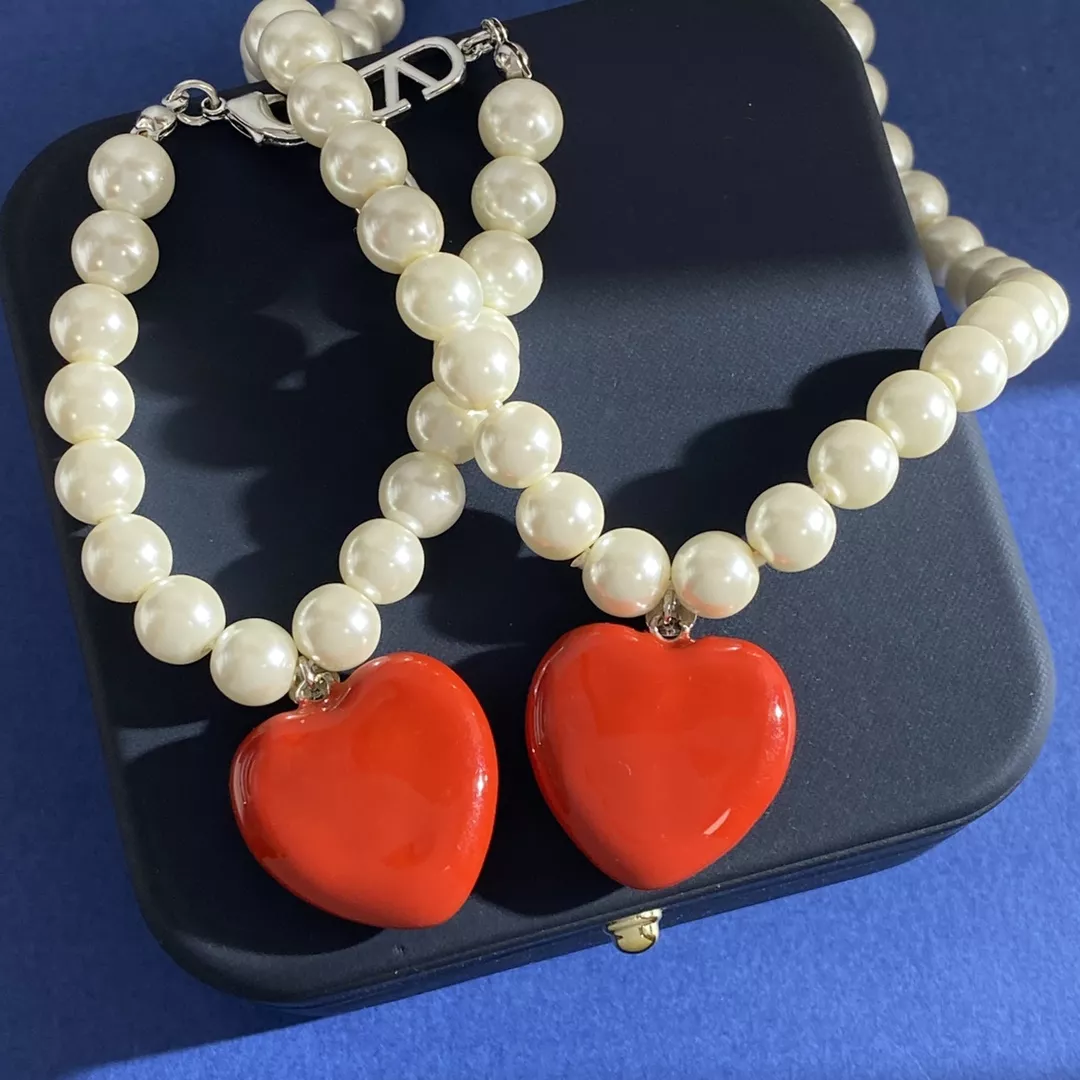 Valentino Bracelets For Women HighQuality 7582
