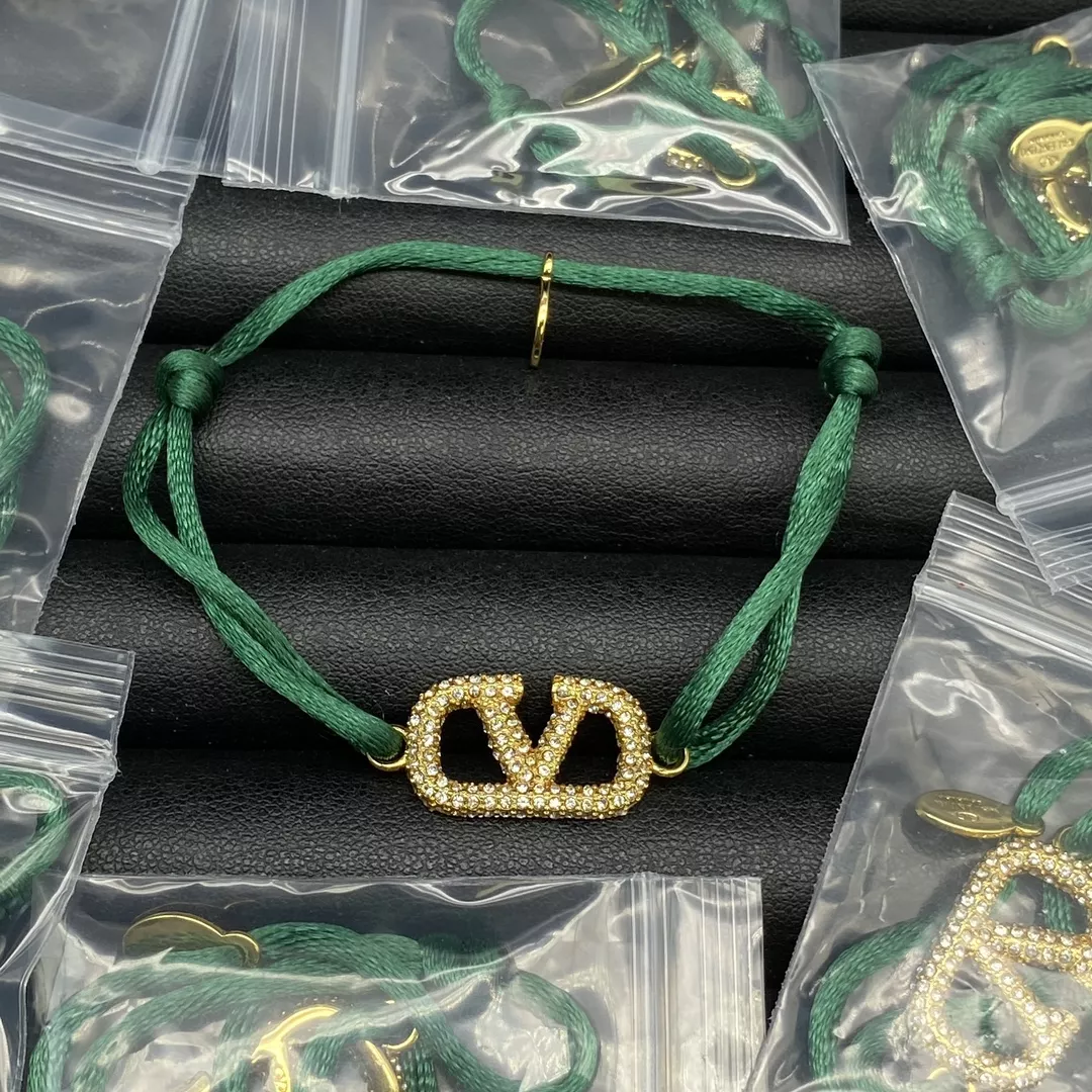 Valentino Bracelets GoAnywhere 9139