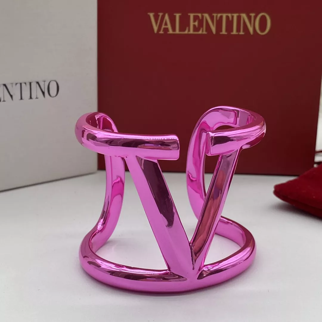 Valentino Bracelets Popular 2856