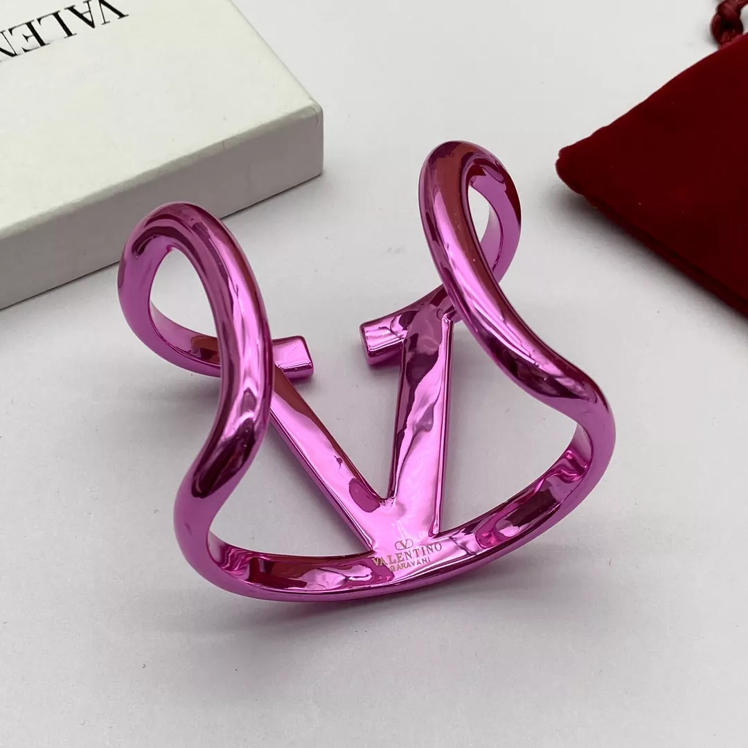 Valentino Bracelets Popular 2856