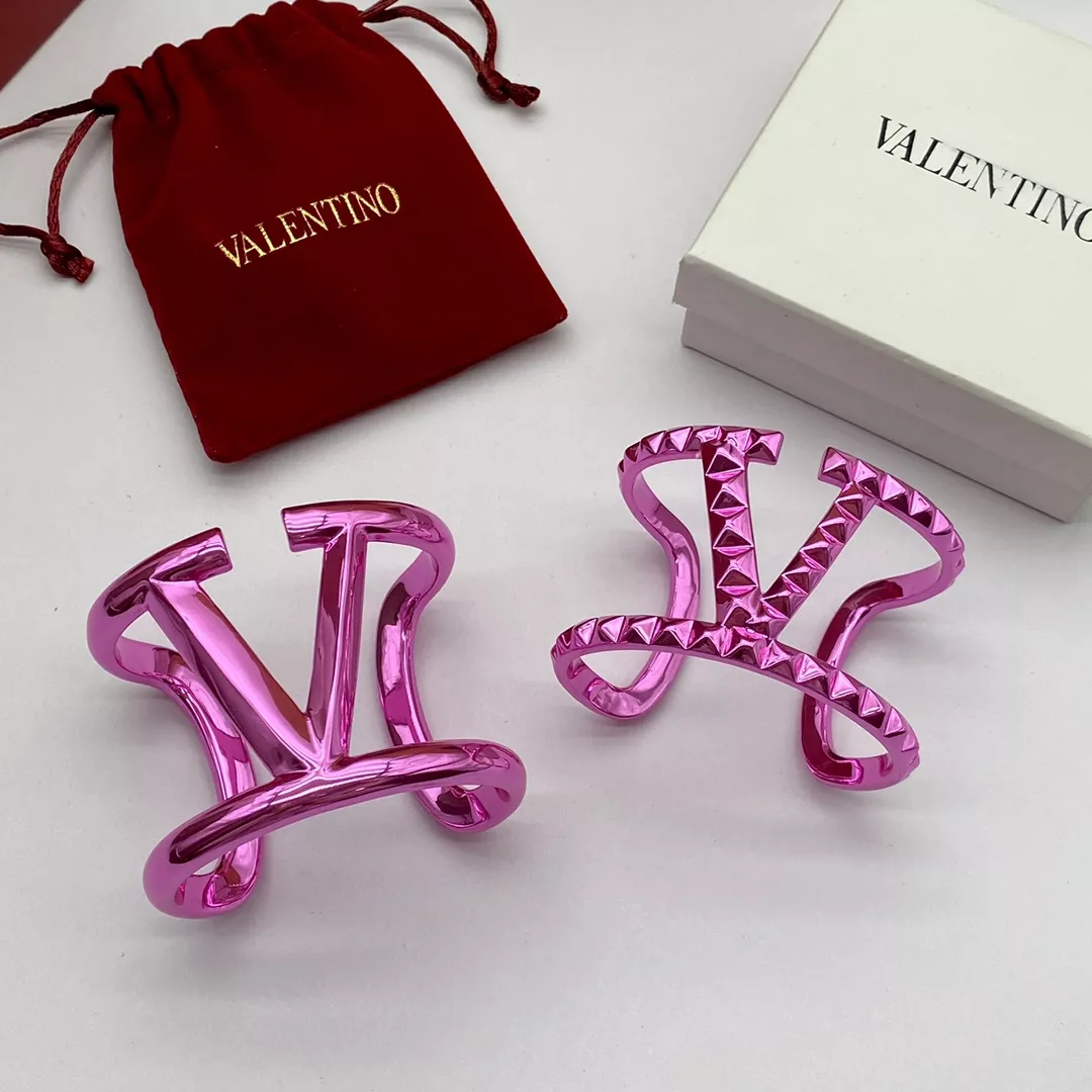 Valentino Bracelets Popular 2856