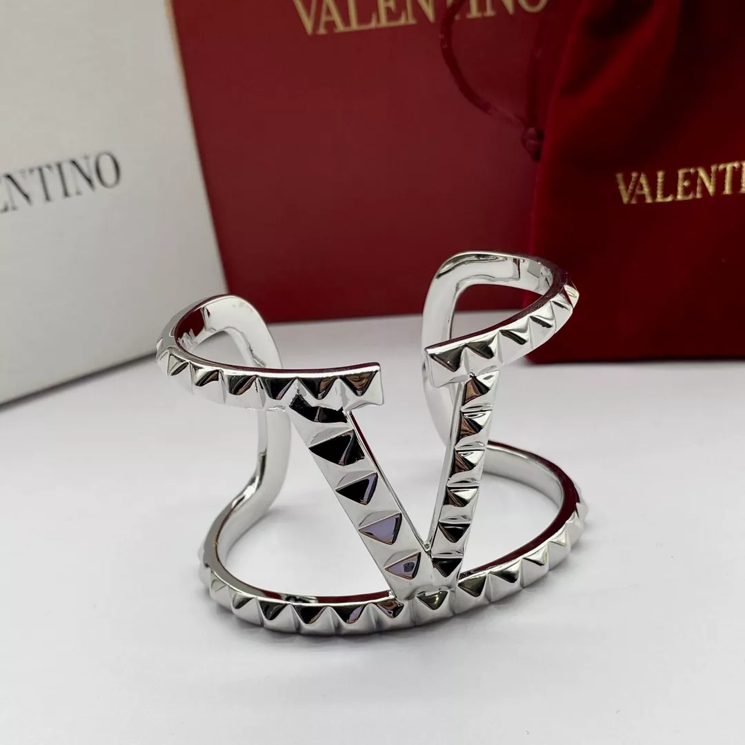 Valentino Bracelets Popular 6625