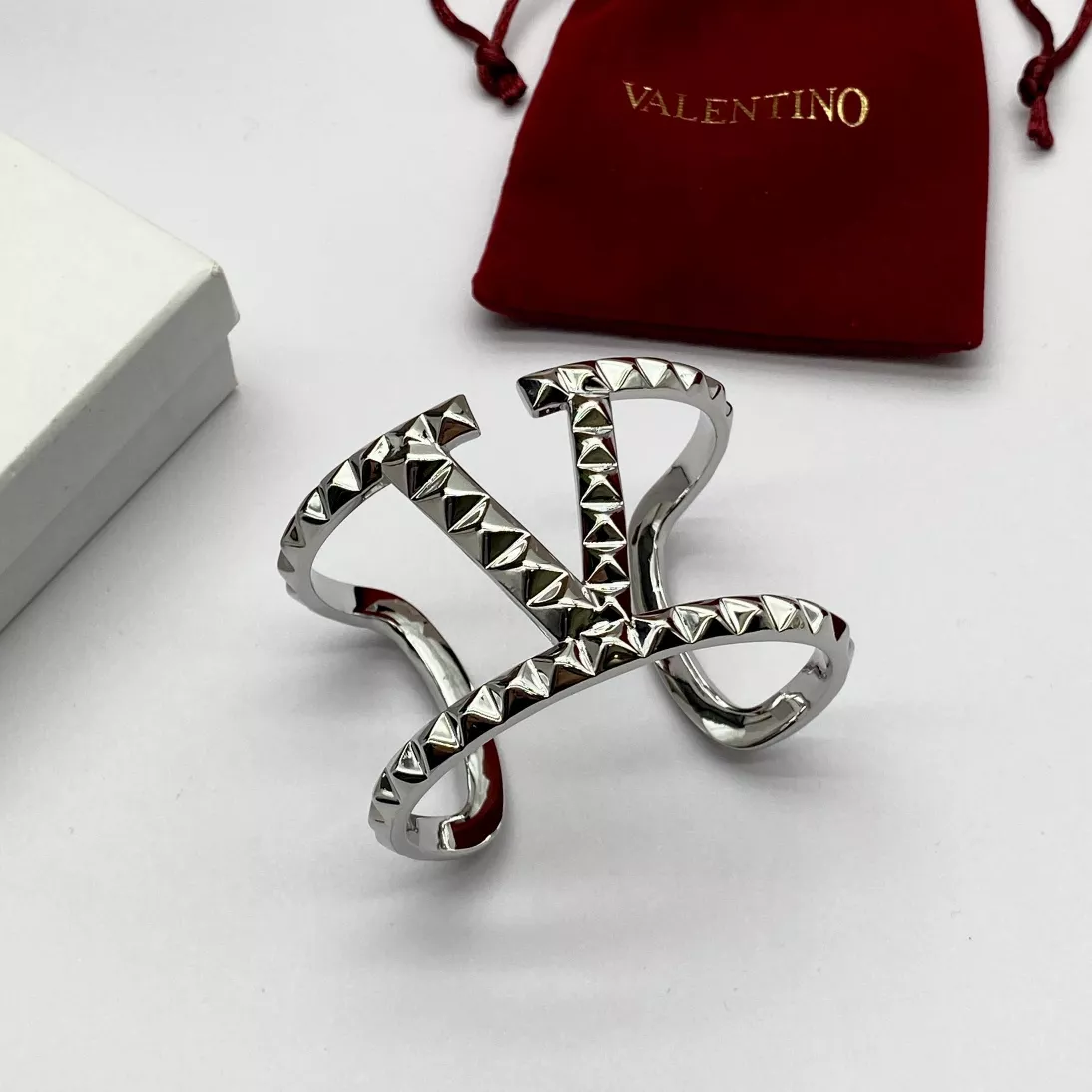 Valentino Bracelets Popular 6625