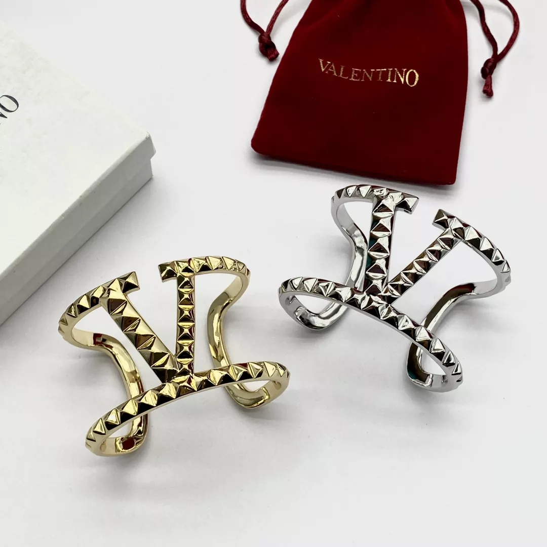 Valentino Bracelets Popular 6625