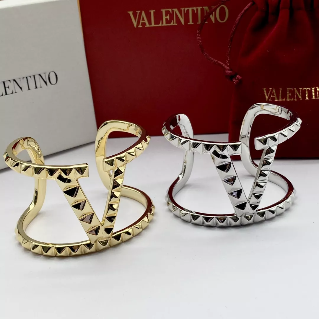Valentino Bracelets Popular 6625