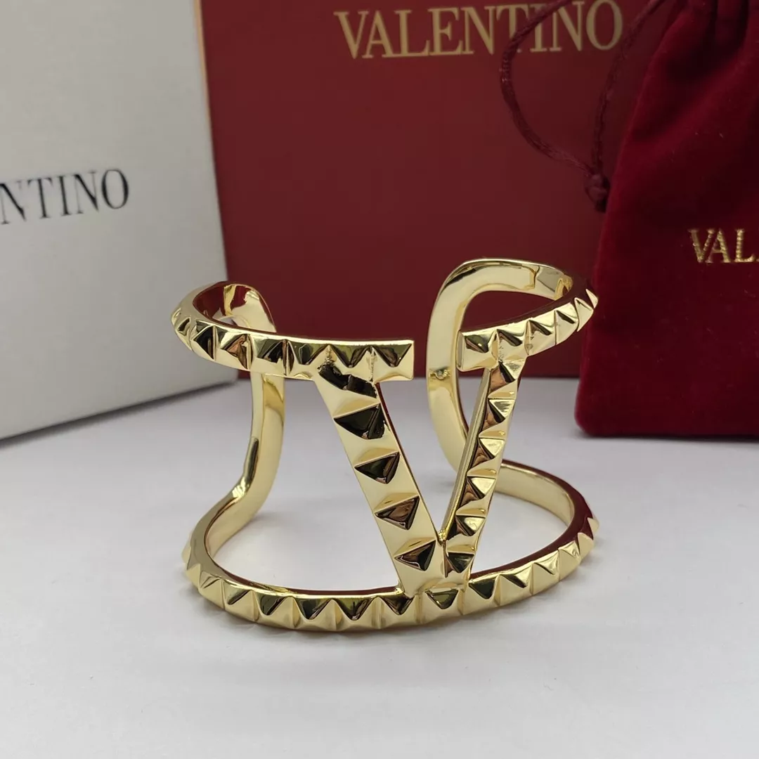 Valentino Bracelets SportInspired 6961