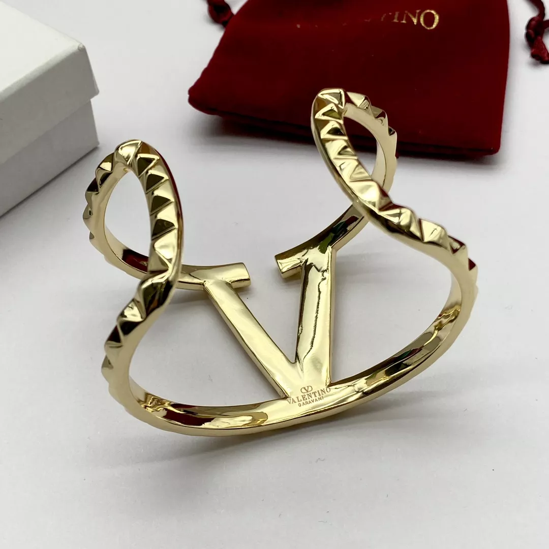 Valentino Bracelets SportInspired 6961