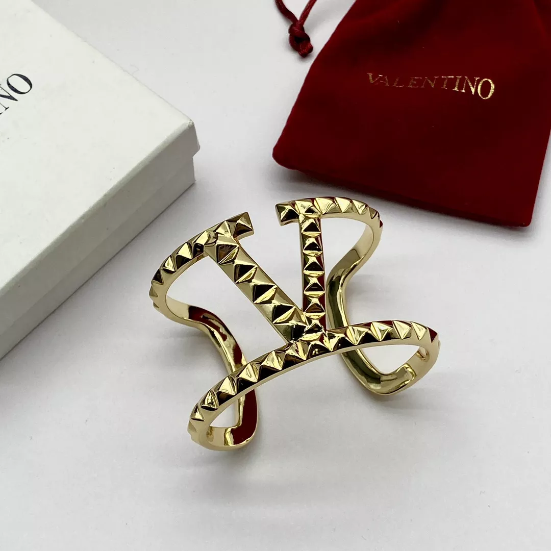 Valentino Bracelets SportInspired 6961