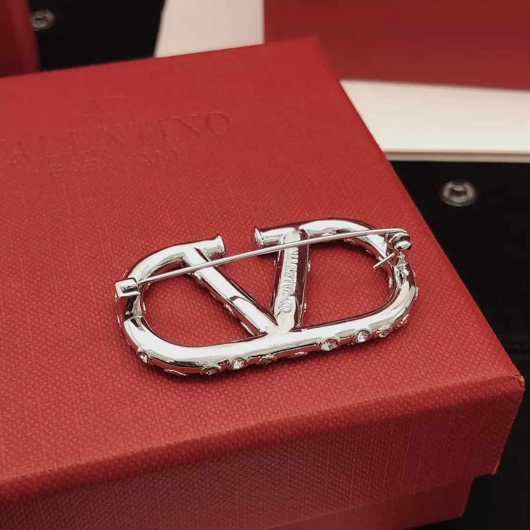 Valentino Brooches For Women BestValue 9664