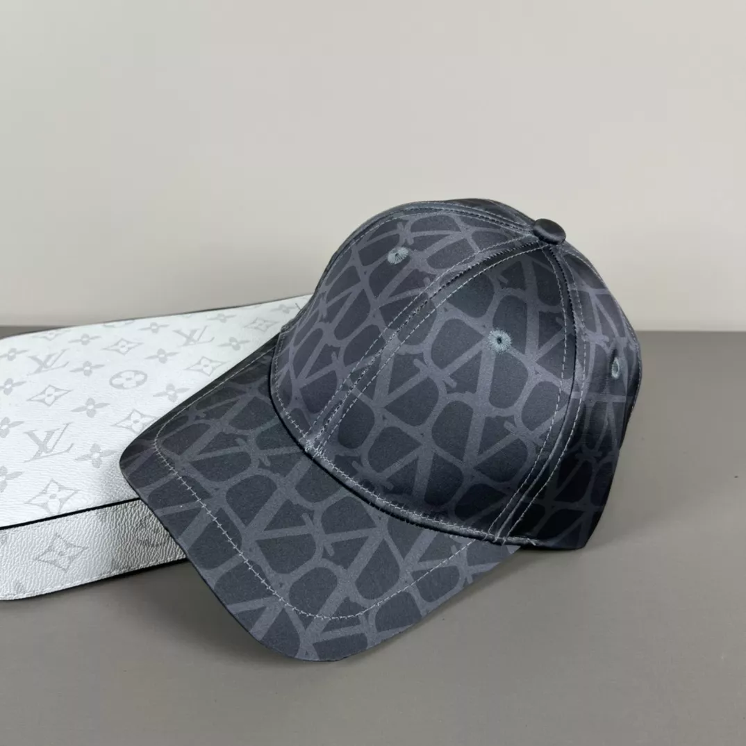 Valentino Caps Affordable 1315