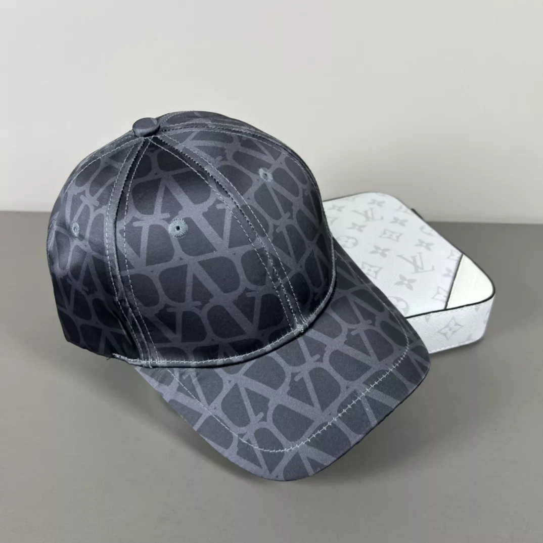 Valentino Caps Affordable 1315