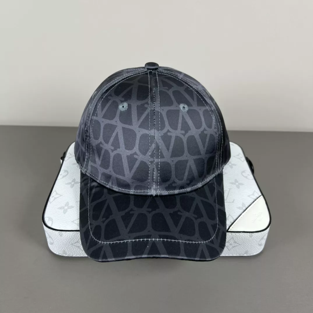 Valentino Caps Affordable 1315