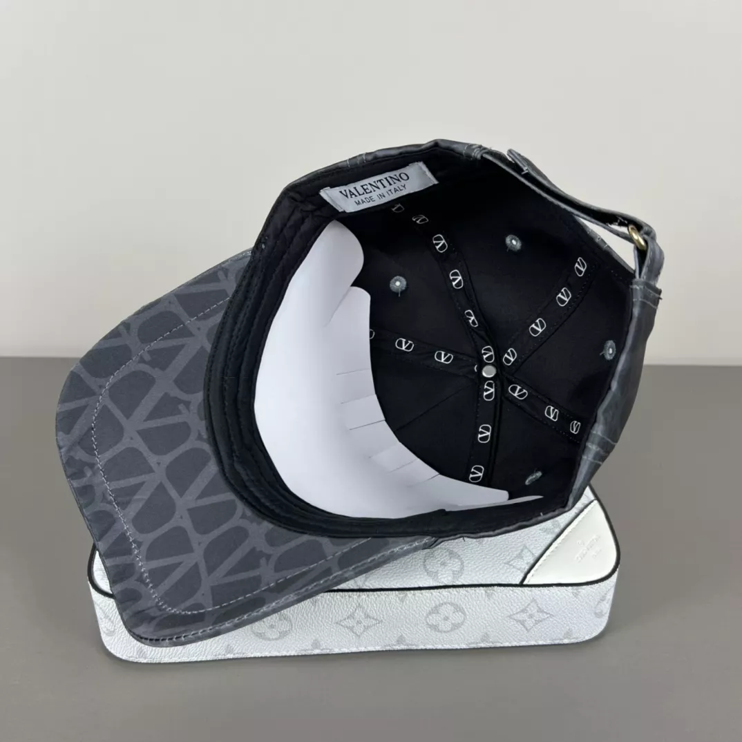Valentino Caps Affordable 1315
