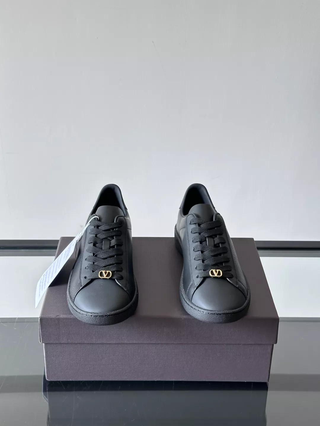 Valentino Casual Shoes For Men Popular 7315
