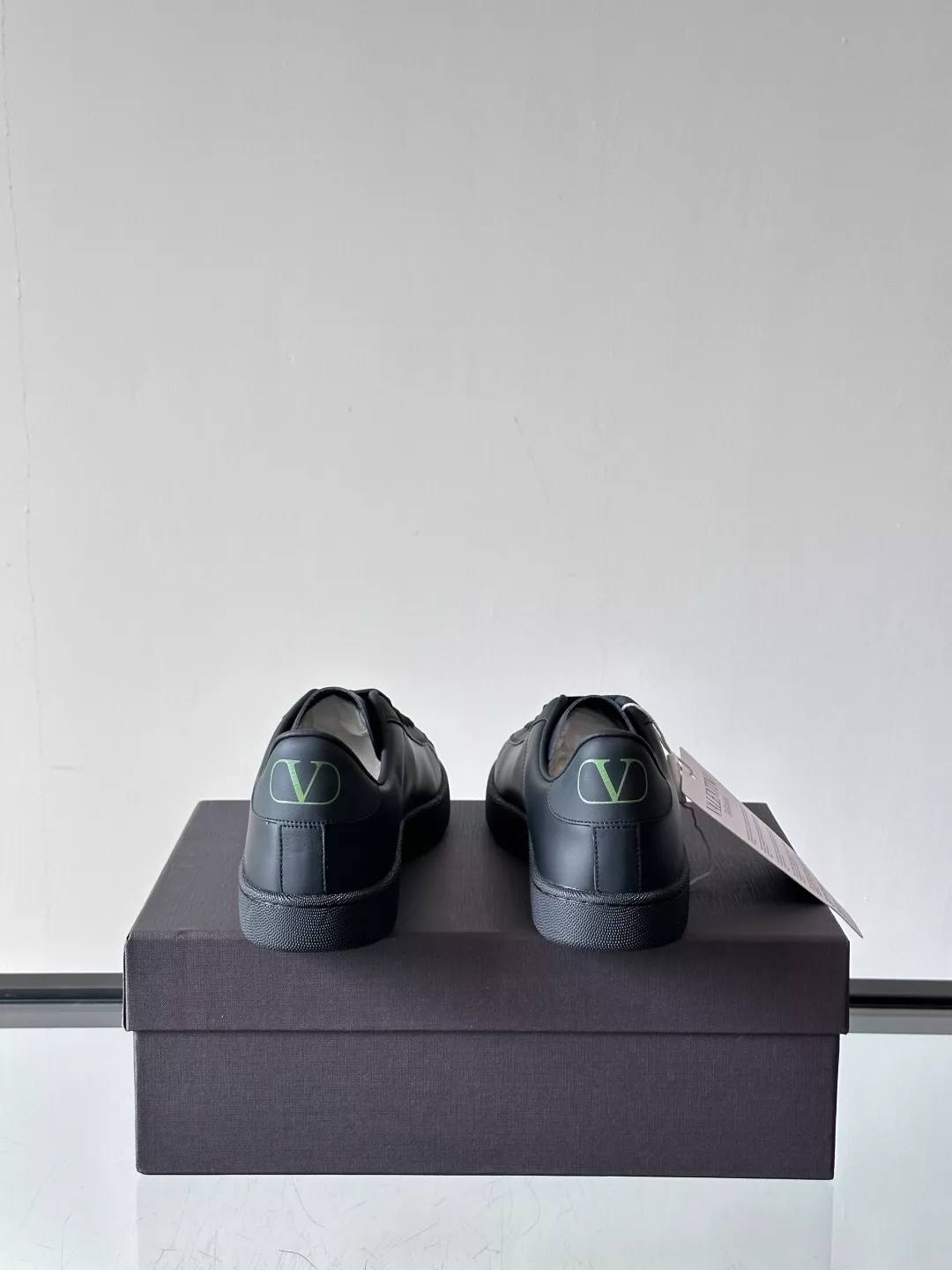 Valentino Casual Shoes For Men Popular 7315