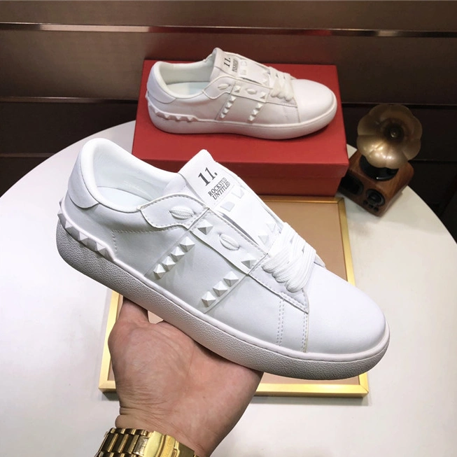 Valentino Casual Shoes For Women SmartChoice 1593
