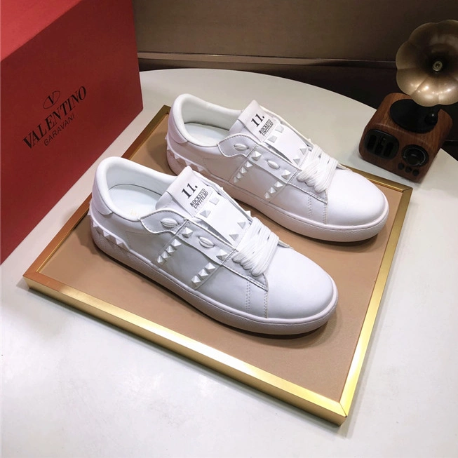 Valentino Casual Shoes For Women SmartChoice 1593