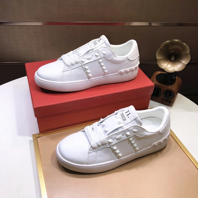 Valentino Casual Shoes For Women SmartChoice 1593