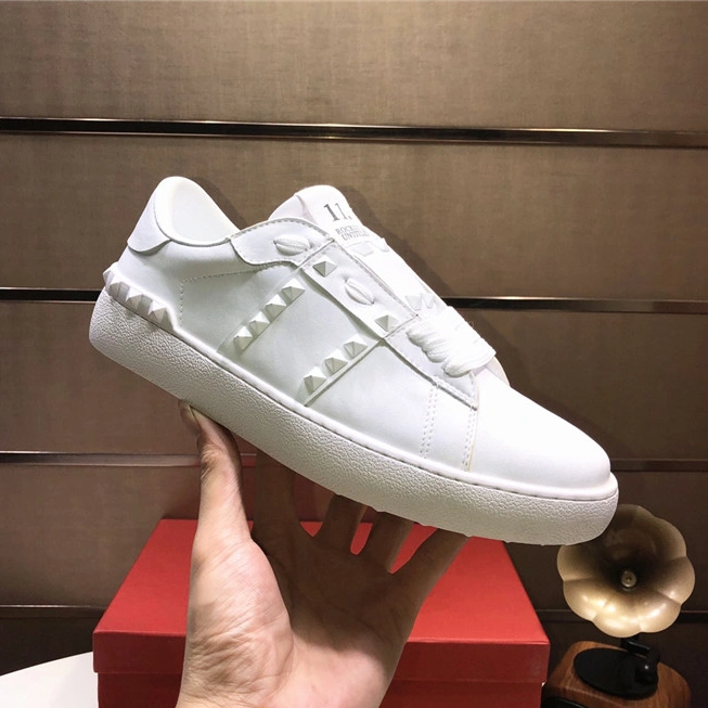 Valentino Casual Shoes For Women SmartChoice 1593
